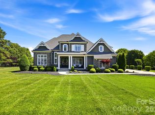 147 Torrence Chapel Rd, Mooresville, NC 28117