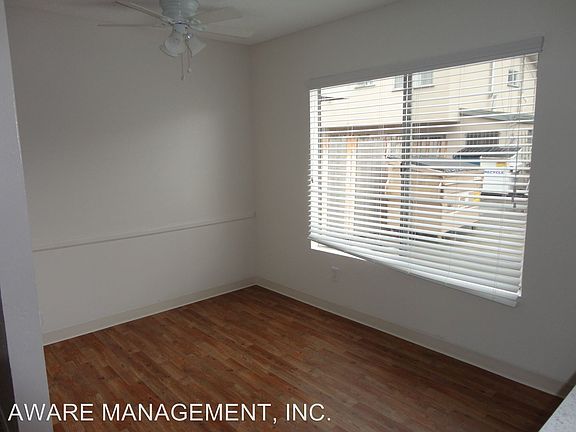 5th image of 4552 Oregon St APT 5