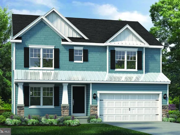 181 Fenwick A Rd, Woodstown, NJ 08098