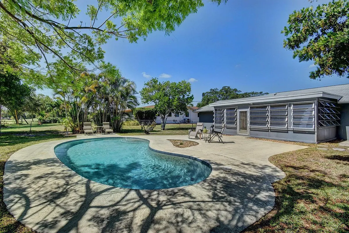 Building Photo - 3230 Pebble Beach Dr