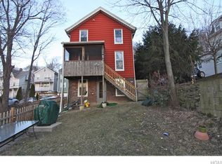 10 Market St, Ossining, NY 10562