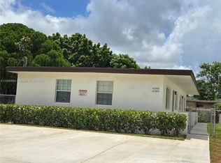10380 SW 173rd St #10380, Miami, FL 33157