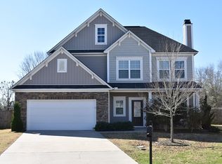 1600 Cabelas Pl, Sumter, SC 29150