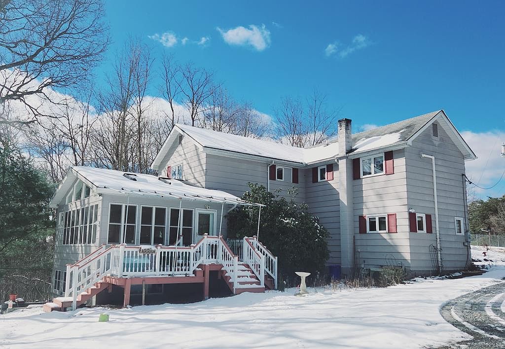 11091 Piney Ridge Rd, Huntingdon, PA 16652 MLS 2816718 Zillow