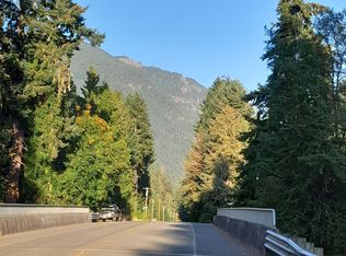 626 Silverbrook Rd UNIT 8, Randle, WA 98377