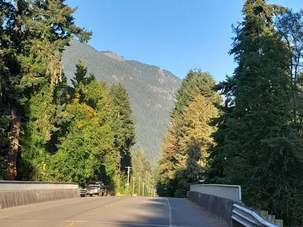 626 Silverbrook Rd, Randle, WA