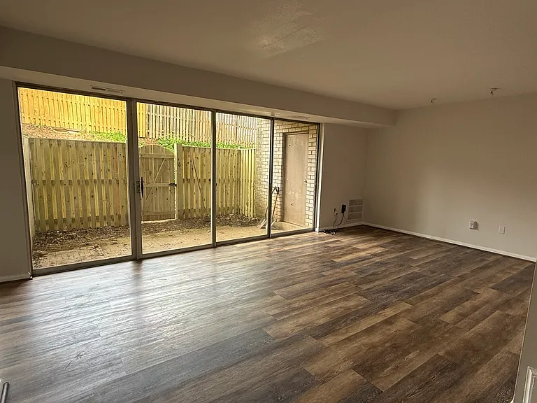 2517 Baltimore Rd #2 — Photo 13