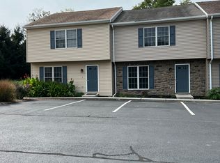 4 Stoney Run Rd UNIT 4, Dillsburg, PA 17019