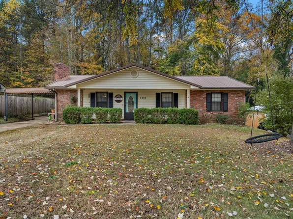 2003 46th St, Phenix City, AL 36867