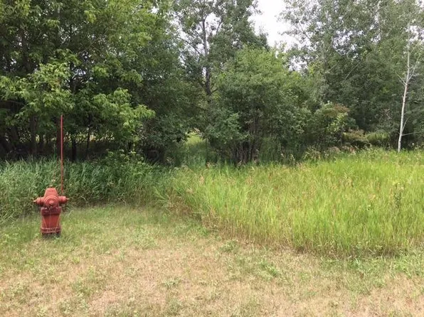 602 E River Dr, Park Rapids, MN 56470