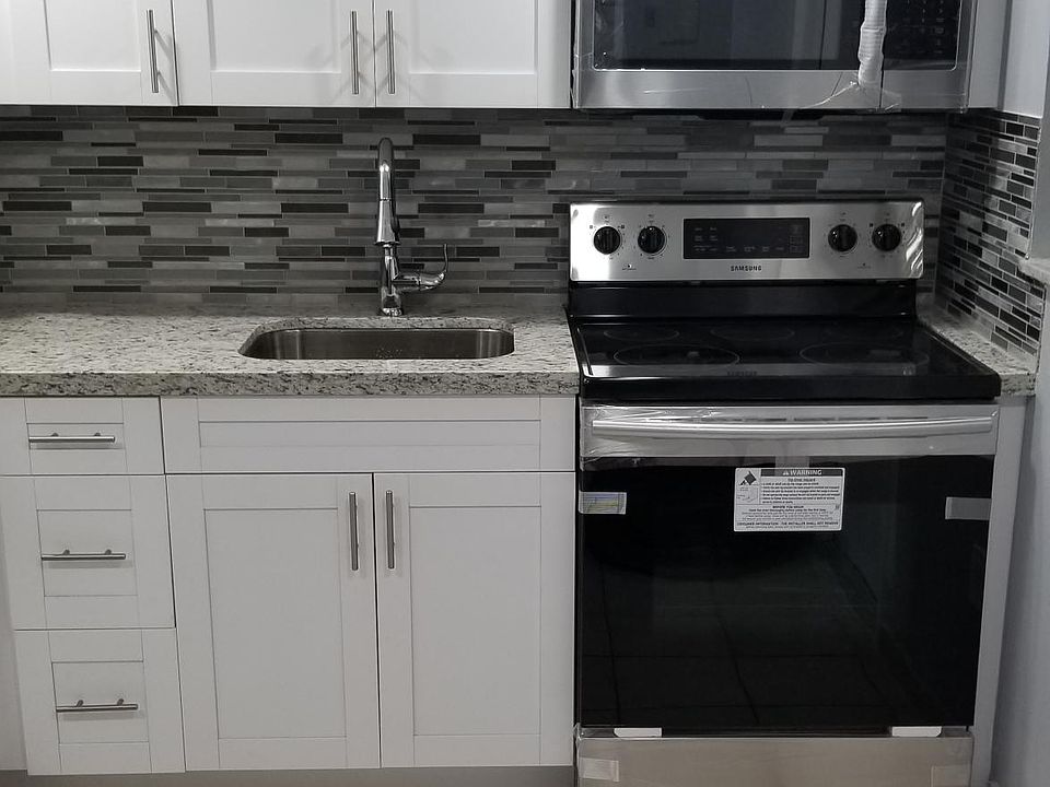 1st image of 14165 SW 87th St #D-401
