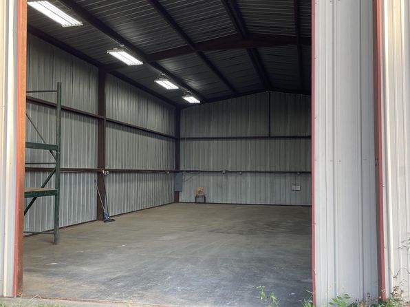 2313 Vineyard Creek Rd