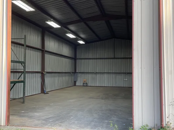 2313 Vineyard Creek Rd, Greenwood, AR 72936