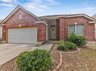 7319 Tranquillo Way, San Antonio, TX 78266