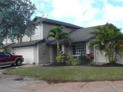 91-1455 Pukanala St, Ewa Beach, HI, 96706