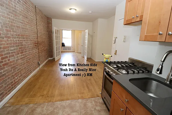 Rented by Corcoran | media 17