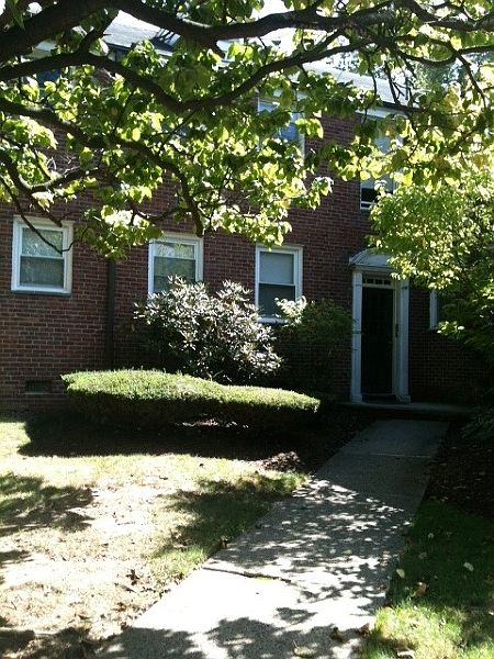 1st image of 23 Park Court #83