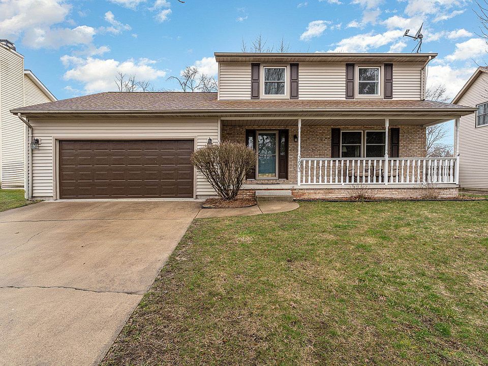 1st image of 3603 Collingwood Ct