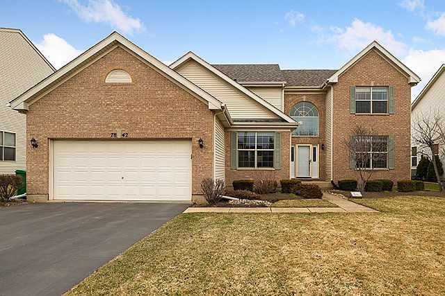 1st image of 7842 Nursery Dr