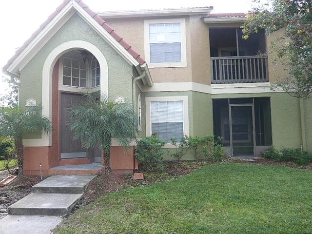 1st image of 437 Fountainhead Cir Unit 181