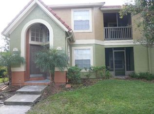 437 Fountainhead Cir UNIT 181, Kissimmee, FL 34741