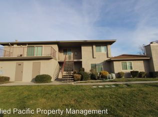 1240 Tribune St APT C, Redlands, CA 92374