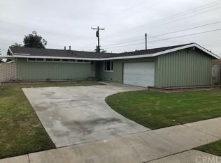 1337 S Webster Ave, Anaheim, CA 92804