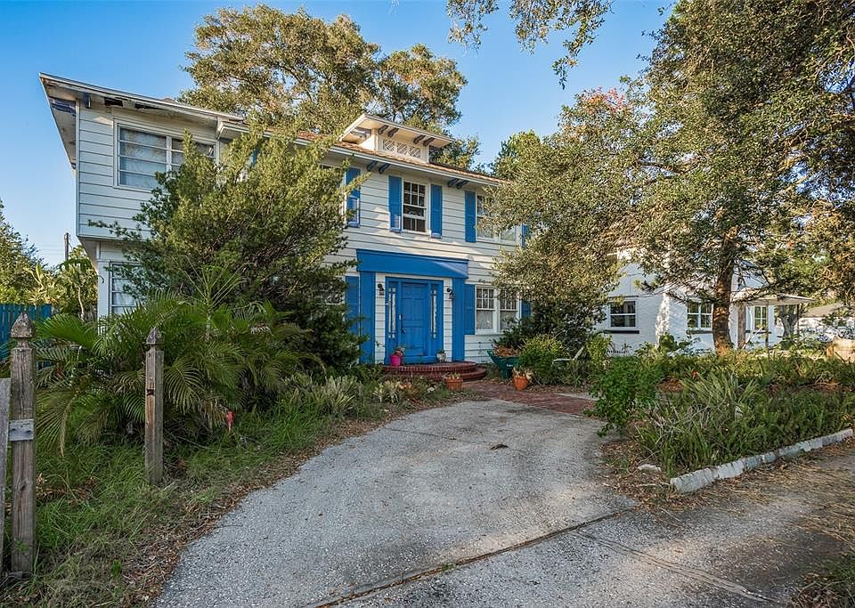 1st image of 4815 5TH AVENUE N