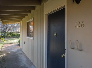 126 Hacienda Carmel, Carmel, CA 93923