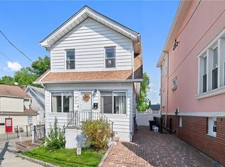 52 Hart Ave, Yonkers, NY 10704
