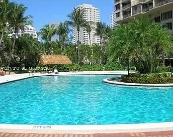 540 Brickell Key Dr #218 — Photo 12