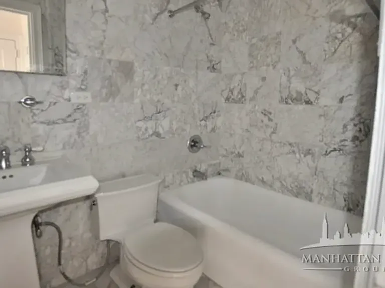 166 2nd Ave #15L — Photo 6