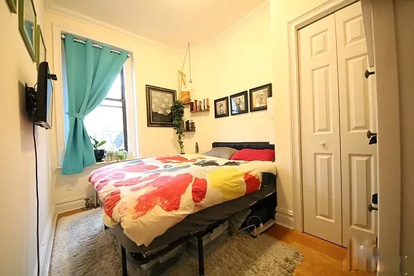 Rented by (Legacy) NY Quality Living Uptown | media 2