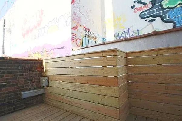 Rented by Capri Jet Realty Corp | media 19