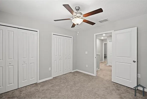 7216 Spring Snowflake Ave — Photo 24