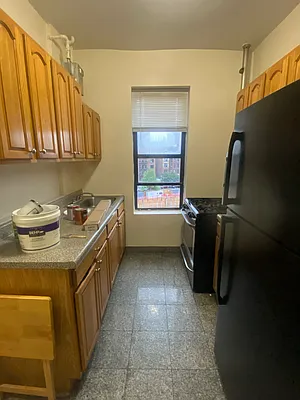 Rented by Living New York | media 7