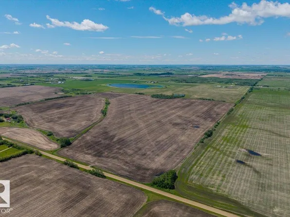 Rural #0, Sturgeon County, AB T0A 1N1