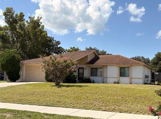 1418 CATALINA BOULEVARD, DELTONA, FL 32725