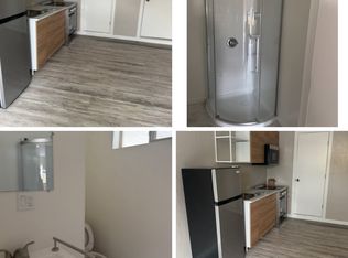 (Undisclosed Address), El Sobrante, CA 94803