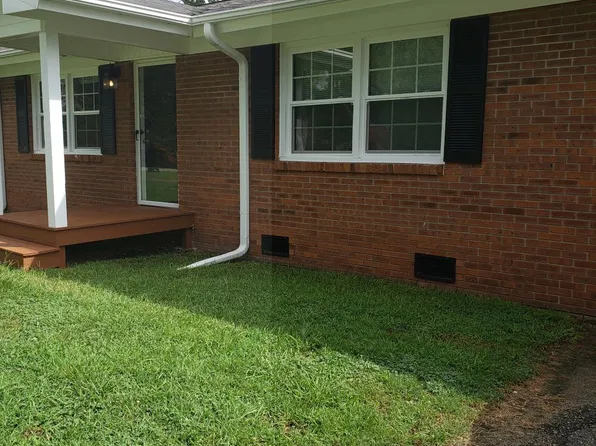114 Longwood Ln, Conway, SC 29527