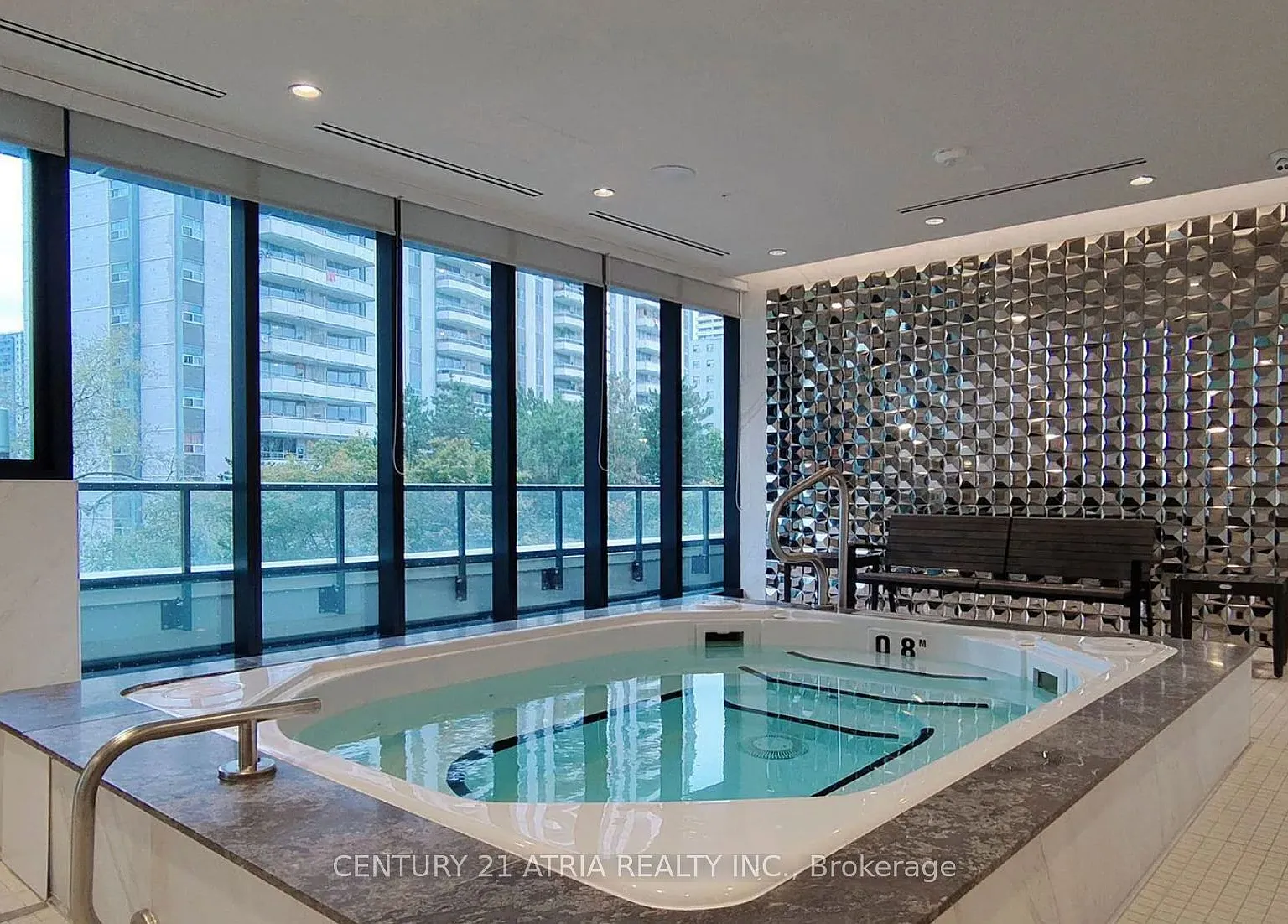3 bed, $4,100 — Photo 4