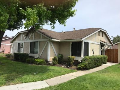 7208 Village Green Dr, Stockton, CA, 95210
