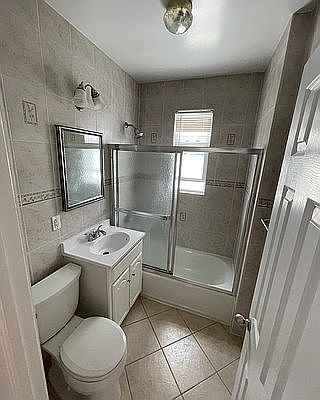 5th image of 20-67 36th St #3