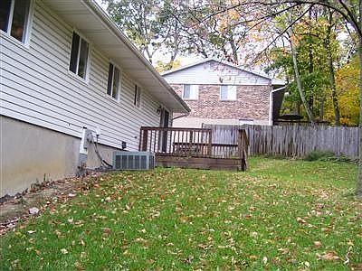 4th image of 501 Lincoln Green Dr