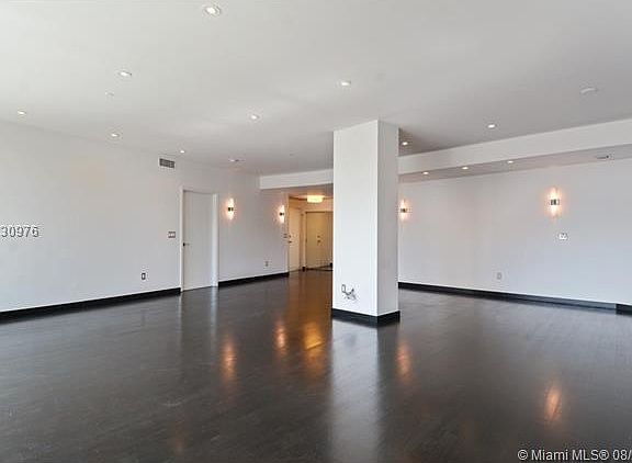 3rd image of 9601 Collins Ave APT 1008