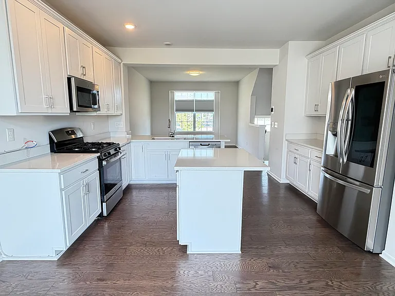 49623 Cherry Hill Rd — Photo 6