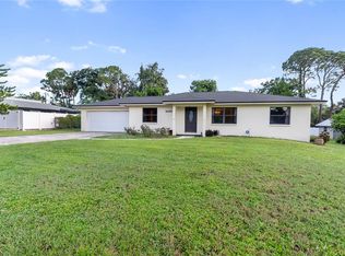 2341 Pine Ter, Sarasota, FL 34231
