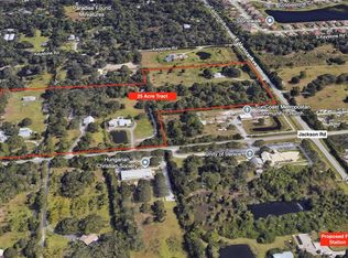 E Venice Ave #193, Venice, FL 34292