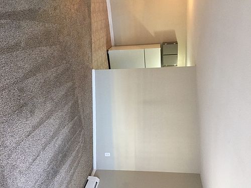 2nd image of 1363 Yosemite St APT 10