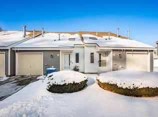 344 Elm St UNIT 46, Milford, NH 03055